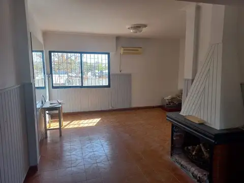 San Luis 300