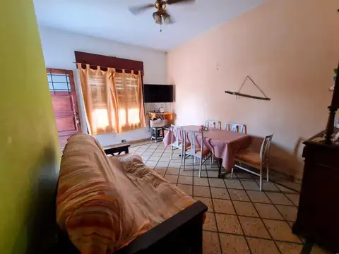 Casa en Venta en Ciudad Madero, USD 59.900