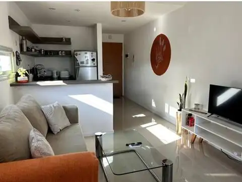 Departamento en Venta 12 años