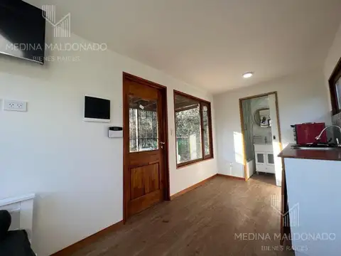 Departamento en Venta Permite mascota