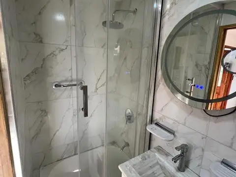 Venta de Módulos Sustentables, en La Plata.