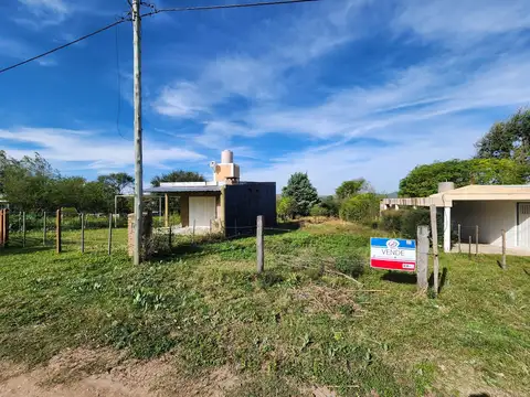 Terreno en Venta en Potrero De Garay, USD 16.000