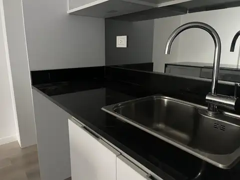 Departamento en Alquiler 2 años