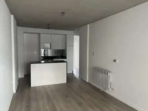 Departamento en Alquiler en Centro, $ 1.000.000