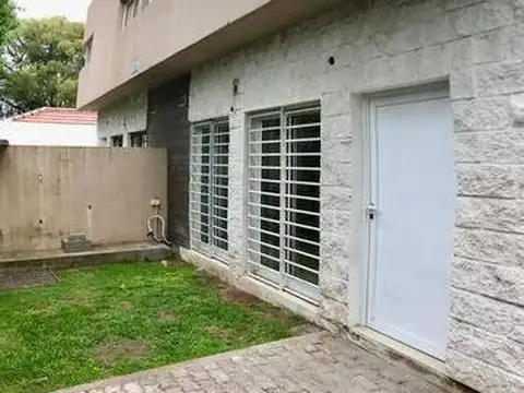 12 de Octubre 200