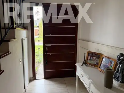 Casa en Venta 6 años