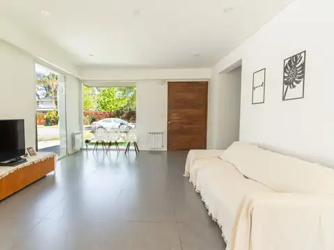 Casa en Venta en General Lagos, USD 270.000