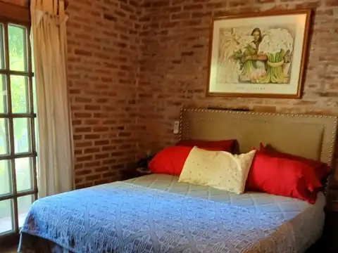 Casa en Venta 35 años