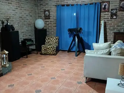 Casa en Venta al Noreste