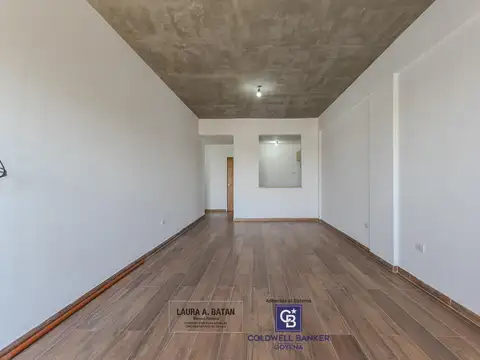 Departamento en Venta al Este