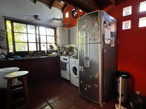 Casa en Venta en Ituzaingo, USD 85.000