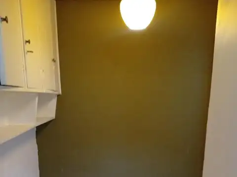 Departamento en Alquiler 50 años