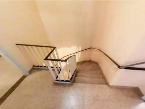 Casa en Venta en Arroyito, USD 310.000