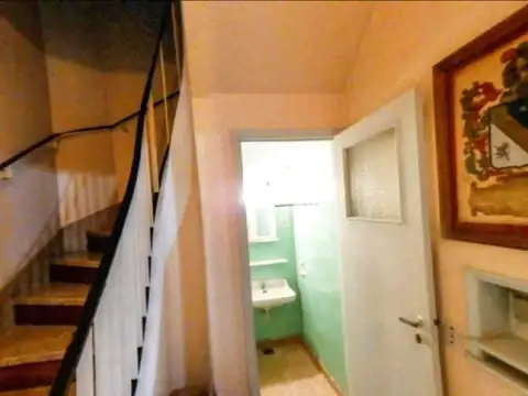 GRAN CASA EN VENTA ZONA ARROYITO