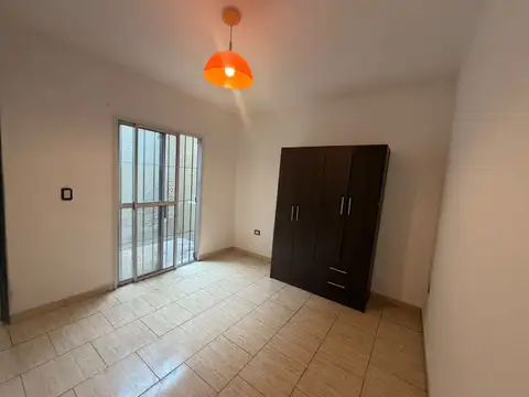 Departamento en Alquiler en Bella Vista, $ 530.000