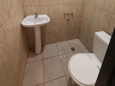 Departamento - Alquiler - Argentina, San Miguel - La Plata 25