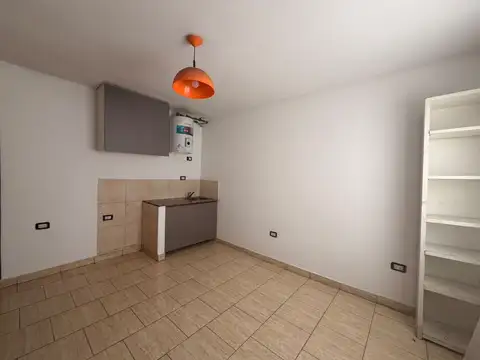 Departamento - Alquiler - Argentina, San Miguel - La Plata 25