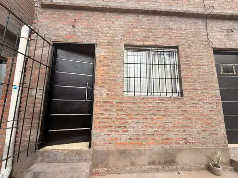 Departamento - Alquiler - Argentina, San Miguel - La Plata 25