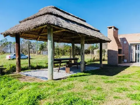 Casa en Venta al Sur