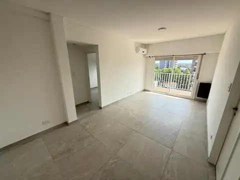 Departamento en Venta en Monte Grande, Partido de Esteban Echeverría