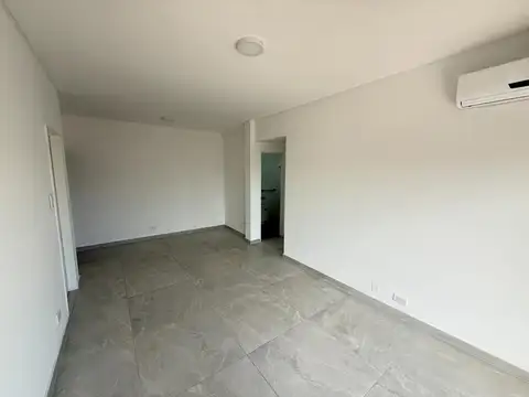 Benavidez 100