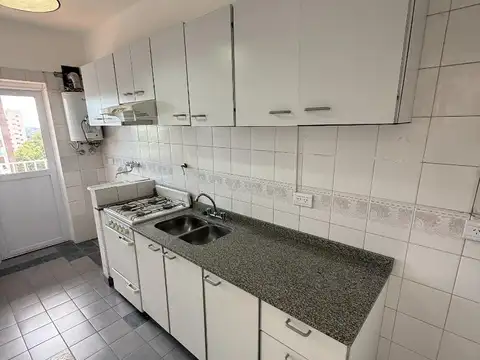Departamento en Venta Permite mascota