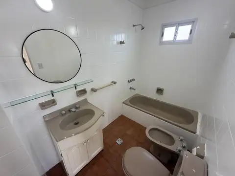 Departamento en Venta en Monte Grande, USD 68.000
