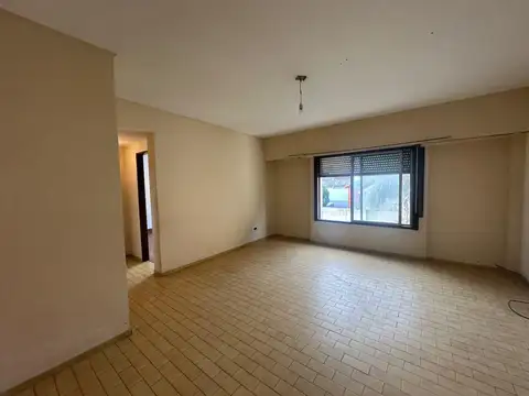 ALQUILER DEPARTAMENTO 3 AMB 60 M2 VALENTIN ALSINA LANUS
