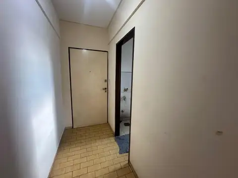 TUYUTI 3600