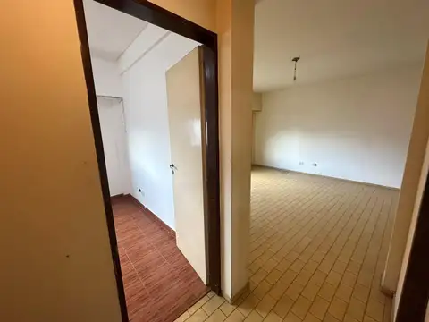 Departamento en Alquiler al Este