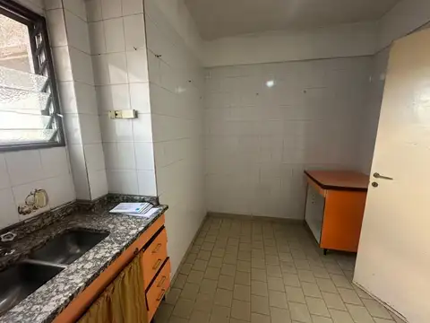 Departamento en Alquiler 30 años