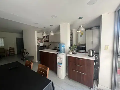 Casa en Venta en Adrogue, USD 195.000