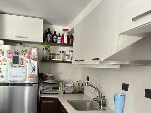 Casa en Venta 25 años