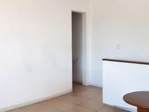 Departamento en Venta 25 años