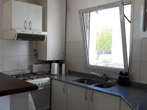 Departamento en Venta en Septiembre, USD 110.000