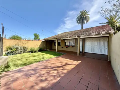 Casa en Venta en Glew, USD 95.000