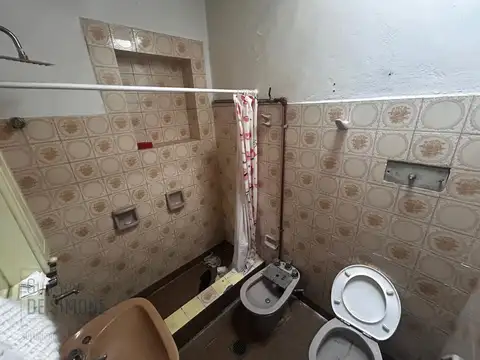 Casa en Venta 74 años