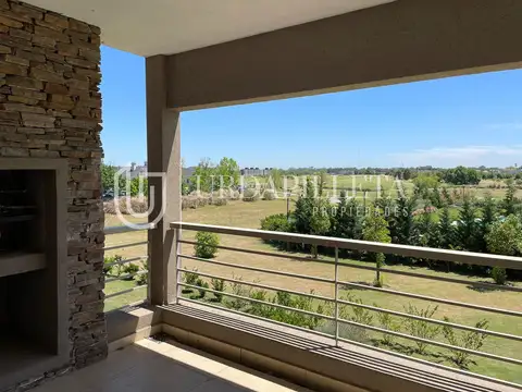 Departamento en Venta en Pilara, USD 320.000