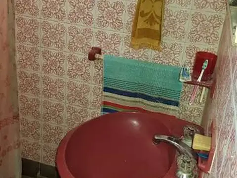 Casa en Alquiler en Empalme Graneros, $ 600.000
