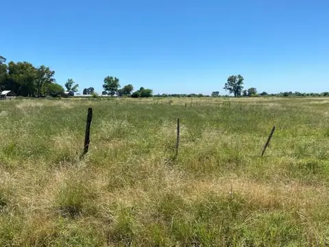 Acceso Zabala