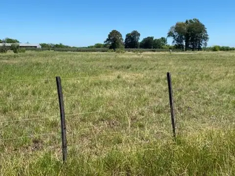 Terreno en Venta en Marcos Paz Urbano, USD 36.000