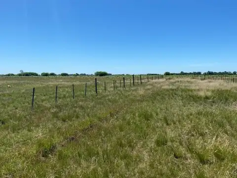 Terreno en Venta de 12694,0 m2