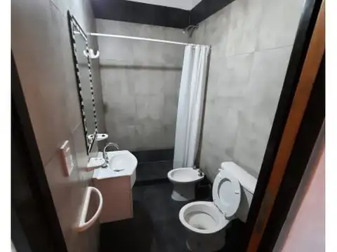 Departamento en Alquiler en Funes, $ 450.000