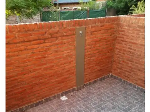 Departamento en Alquiler 6 años