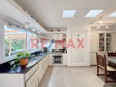 Zelada y Bragado 100