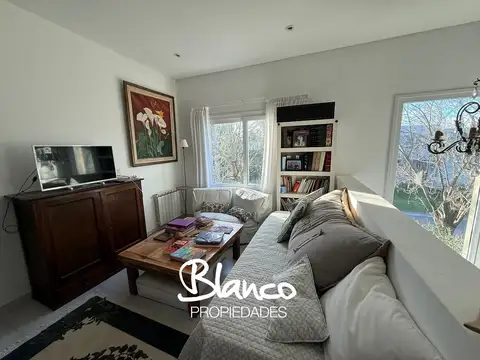 Casa en Alquiler en San Matias, USD 1.600