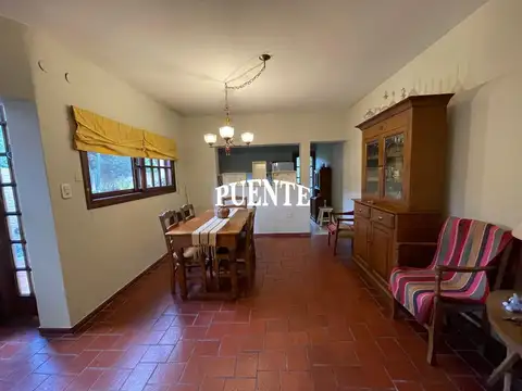 Casa en Venta al Sur