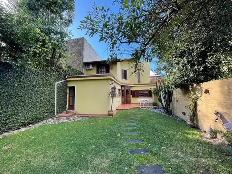 Casa en Venta en Lomas de Zamora, USD 170.000