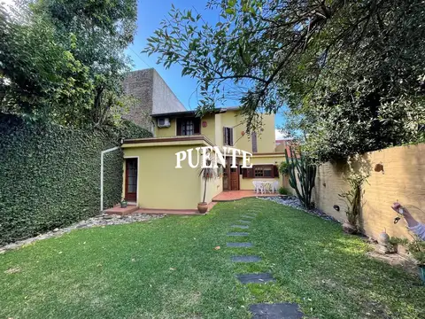 Casa en Venta en Lomas de Zamora, USD 170.000