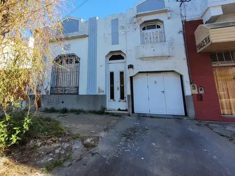 Terreno en Venta en Sarandi, USD 110.000